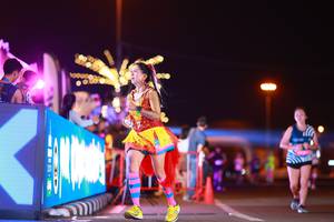 BIB: 
                            <button type="button" onclick="openModal(22981264)" class="btn btn-primary btn-sm float-right btn-popup" data-toggle="modal" data-target=".modal-high-quality">
                        <i class="fas fa-shopping-cart"></i> Add to Cart
                    </button>
                                            <button type="button" onclick="isThisMe(22981264, true)" class="btn btn-success btn-sm float-right btn-popup btn-isme hidden" data-toggle="tooltip" data-placement="bottom" title="นี่คือรูปของคุณใช่ไหม คลิกที่นี่เพื่อเอาเข้าอัลบั้ม">
                        <i class="fas fa-plus"></i> Add to album
                    </button>
                    <button type="button" onclick="isThisMe(22981264, false)" class="btn btn-warning btn-sm float-right btn-popup btn-isnotme hidden">
                        <i class="fas fa-ban"></i> Remove from album
                    </button>